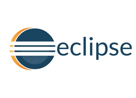 ECLIPSE EHR Cloud® is subscription based ( no upfront costs, no contracts, no cancellation fees) and can be accessed via any browser (e.g. Safari, Chrome, Edge) on any device (e.g. tablet, laptop, desktop) using any OS (e.g. Android, Apple, Windows). Training is always free by appointment. Not a subscriber? Call us @ 352.488.0081. Learn more ...